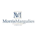 Ver perfil de Morris Margulies LLC