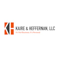 Clic para ver perfil de Kaire & Heffernan, PLLC, abogado de Negligencia médica en Miami, FL