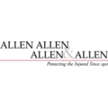 Allen, Allen Allen & Allen, PC-Bild