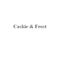 Click to view profile of Caskie & Frost, a top rated Traffic Violation attorney in Lynchburg, VA