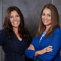 Click to view profile of Goldsmith & Guymon, Attorneys at Law, a top rated Probate attorney in Las Vegas, NV