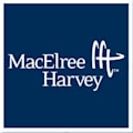 MacElree Harvey, Ltd. Image