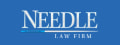 Clic para ver perfil de Needle Law Firm, abogado de Inmigración a través del matrimonio en Scranton, PA