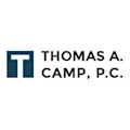 Thomas A. Camp, P.C. Image