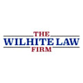 Best Arvada Social Security Disability Lawyers Law Firms Colorado Findlaw