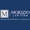 Morizio Law Firm, P.C. Image