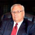 Clic para ver perfil de Applebaum & Associates, abogado de Ley criminal en Bensalem, PA