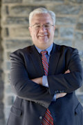 Click to view profile of Applebaum Joachim Law Group, a top rated DUI attorney in Bensalem, PA