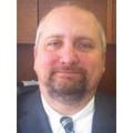Click to view profile of Michael K. Wandling, a top rated Criminal Battery attorney in South Bend, IN