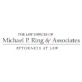 Click to view profile of Michael P. Ring & Associates, a top rated ATV Accident attorney in Santa Barbara, CA