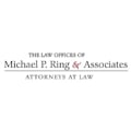 Click to view profile of Michael P. Ring & Associates, a top rated Unemployment Benefits attorney in Santa Barbara, CA