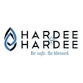 Hardee & Hardee Image