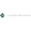 Clifford Law Offices P.C. logo