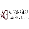 Clic para ver perfil de A. Gonzalez Law Firm, P.L.L.C, abogado de Lesión personal en Corpus Christi, TX