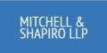 Mitchell & Shapiro, LLP Image