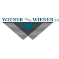 Wiener and Wiener LLP Image
