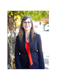 Click to view profile of IP Works, PLLC, a top rated Copyright attorney in Chadds Ford, PA