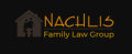 Nachlis Cohade Lopez-Whitaker, LLP logo