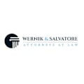 Wernik & Salvatore Attorneys At Law logo