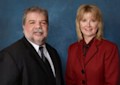 Click to view profile of Wernik & Salvatore Attorneys At Law, a top rated Divorce attorney in Hazlet, NJ