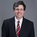 Click to view profile of W. Bartlett Barnwell, P.C., a top rated Workers' Compensation Fraud attorney in Dalton, GA