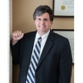 Click to view profile of W. Bartlett Barnwell, P.C., a top rated Traffic Violation attorney in Dalton, GA