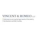 Vincent & Romeo, LLC Image