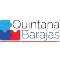 Clic para ver perfil de Quintana | Barajas, abogado de visa de prometido K-1 en San Antonio, TX