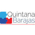 Clic para ver perfil de Quintana Barajas PLLC, abogado de Visa H-2B en San Antonio, TX