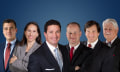 Beaver Courie Sternlicht Hearp & Broadfoot, PA, Attorneys at Law Image