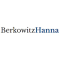 Click to view profile of Berkowitz Hanna, a top rated Medical Malpractice attorney in Stamford, CT