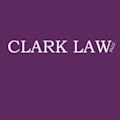 Clark Law, PLLC Image
