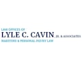 Law Offices of Lyle C. Cavin, Jr. & Associates Image