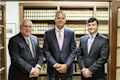 Click to view profile of Blank & Marcus, LLC, a top rated Personal Injury attorney in Richmond, VA