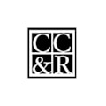 Coleman, Chambers & Rogers, LLP Image