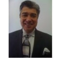 Click to view profile of Law Offices of Jesse V. Barrientes, a top rated Family Law attorney in Joliet, IL