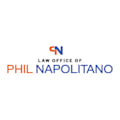Law Office of Phil Napolitano Image