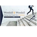 Woodall & Woodall Image