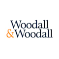 Click to view profile of Woodall & Woodall, a top rated Chapter 7 Bankruptcy attorney in Valdosta, GA