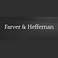 Farver & Heffernan, LLC Image