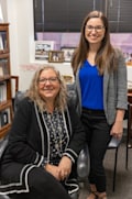 Click to view profile of The Law Office of Rebecca L Evans, PLLC, a top rated Trust & Estate attorney in Springfield, VA