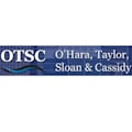 O'Hara Taylor Sloan & Cassidy Image