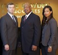 Click to view profile of R. Steve Bowden & Associates, a top rated Police Misconduct attorney in Greensboro, NC