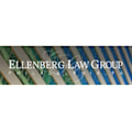 Clic para ver perfil de Ellenberg Law Group, abogado de accidentes de auto en Philadelphia, PA