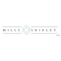 Mills Shirley, LLP Image