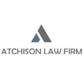 Atchison Law Firm Image