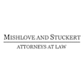 Mishlove and Stuckert, Attorneys at Law logo