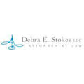 Debra E. Stokes, L.L.C. Image