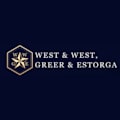 Clic para ver perfil de West & West, Greer & Estorga, abogado de testamentos en La Vernia, TX