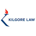 Kilgore & Kilgore, PLLC Image